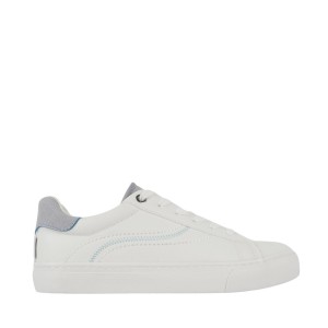 Buty damskie Lee Maddy