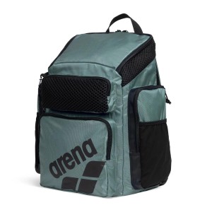 Plecak Sportowy Arena One Go Backpack