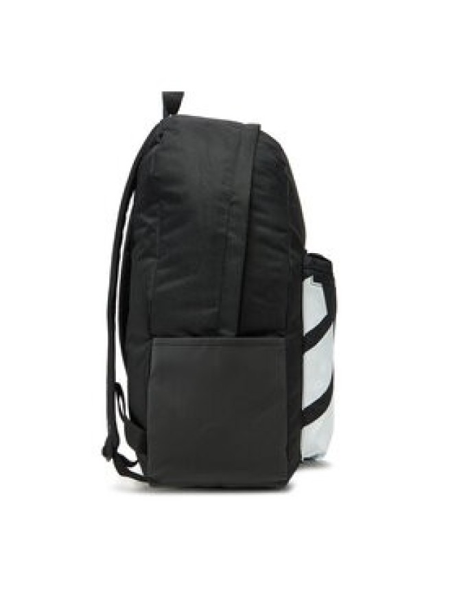 adidas Plecak Classic Back-to-School Badge of Sport JG1527 Czarny