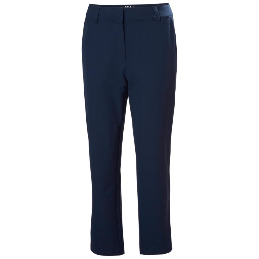 Spodnie damskie Helly Hansen QD