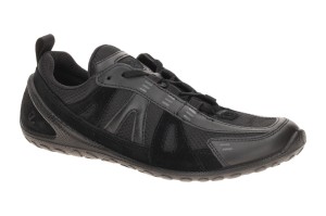Sneakersy damscy Ecco Biom Lite