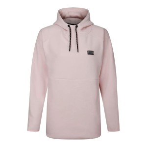 Bluza damska z kapturem Dare 2B Snowburst