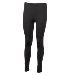 Damskie legginsy termiczne Galvin Green Ebba