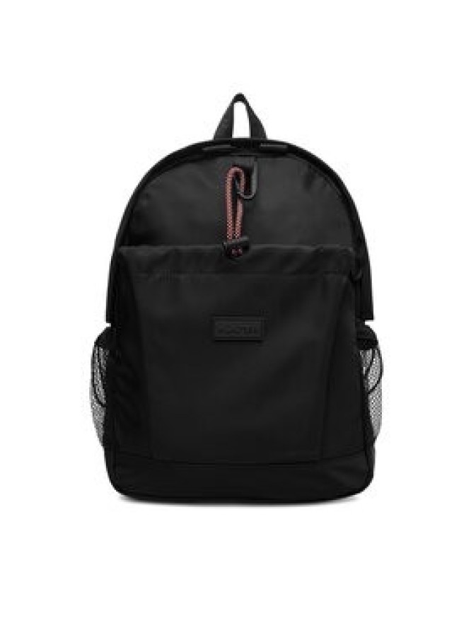 Hunter Plecak CWBEO-HTR-F-005-09 Czarny