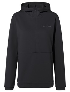 Sweter damski Cyclist All Year