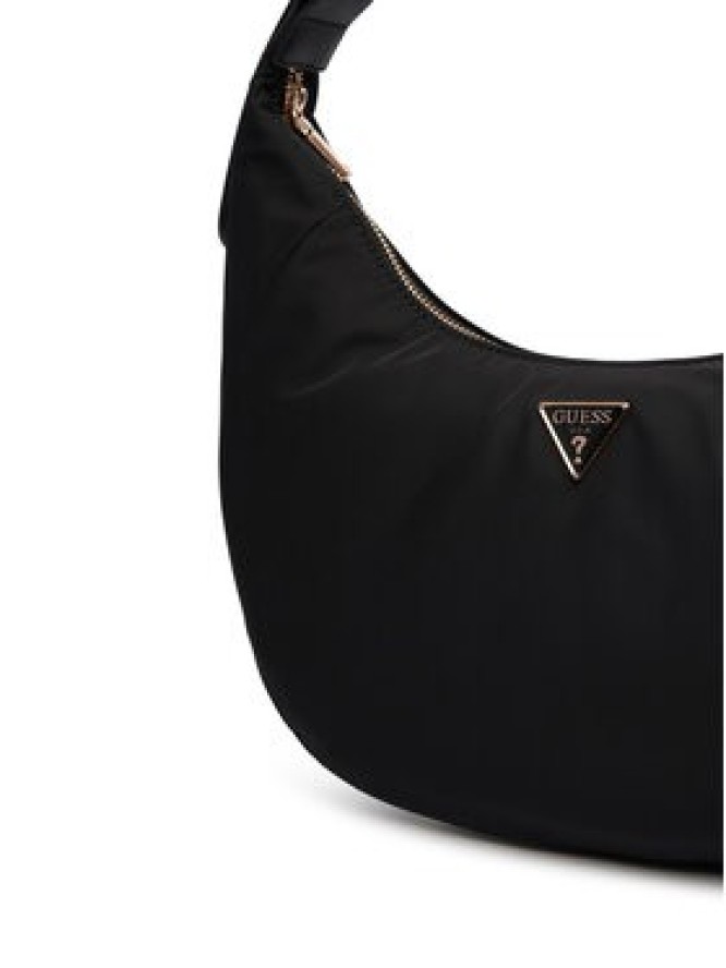 Guess Torebka Eco Gemma HWEYG8 39503 Czarny