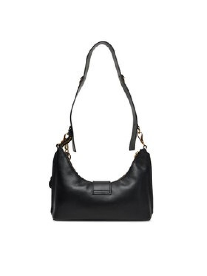 Marciano Guess Torebka 5YGZ04 7286A Czarny