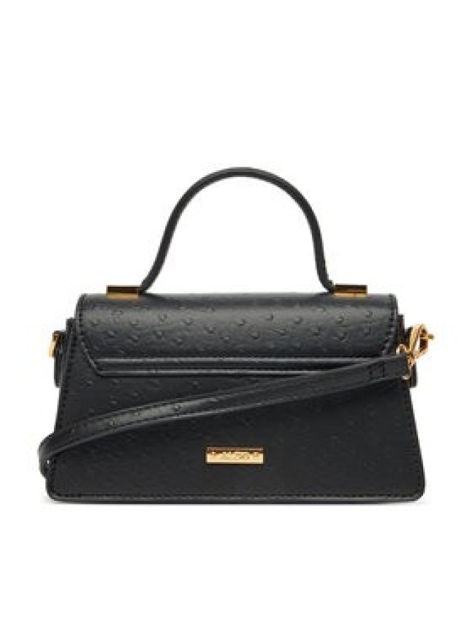 Aldo Torebka Calluna 13989478 Czarny