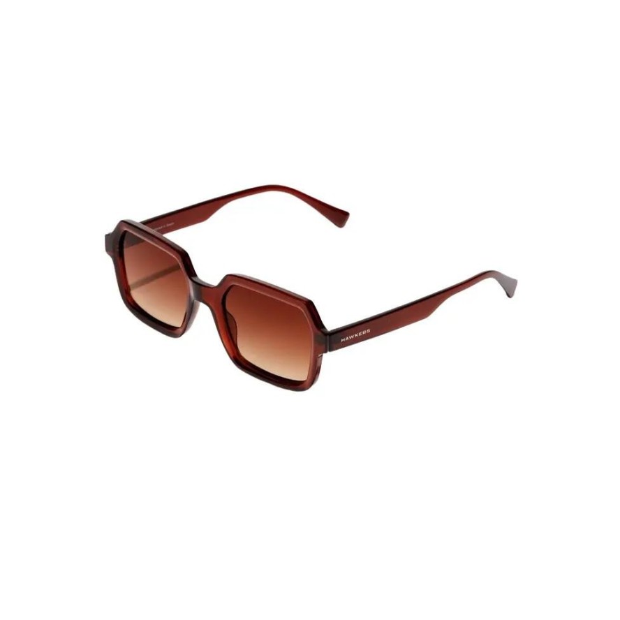 Okulary przeciwsłoneczne Hawkers Minimal Max