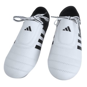 Buty do taekwondo adidas Adi Kick