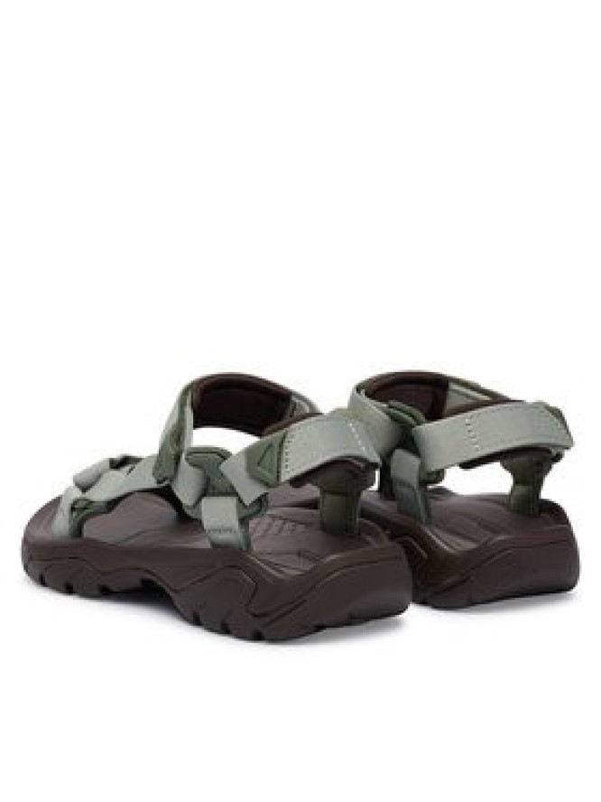 Teva Sandały Terra Fi 5 Universal 1099443 Kolorowy