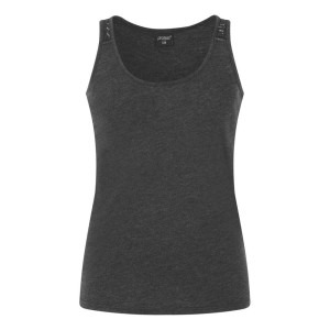 Damski tank top Protest Impulses