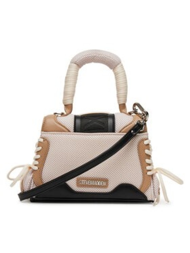Steve Madden Torebka Bdiego SM13000896 Beżowy