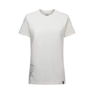 T-shirt damski La Sportiva Citizen of the Mountain