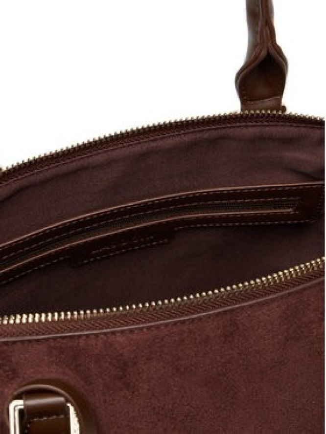 Lasocki Torebka C-LSK-L-014-08 Brązowy