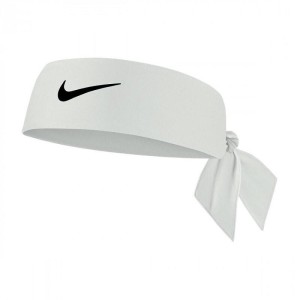 Opaska na głowę Nike Dri-fit 4.0