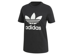 Koszulka damska ADIDAS TREFOIL TEE 32