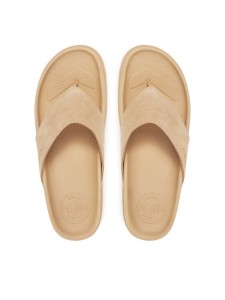 Palladium Japonki Dunelite Azur Sde 74453-257-M Beżowy