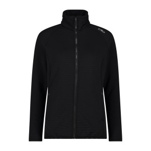 Bluza damska turystyczna CMP 34G2346