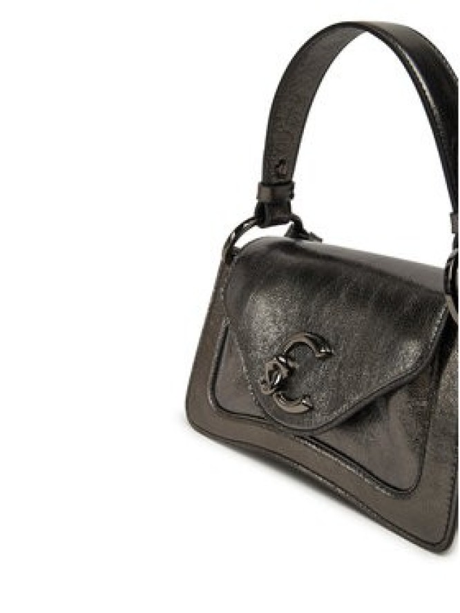 Coccinelle Torebka E1 SUB 18 04 01 Czarny