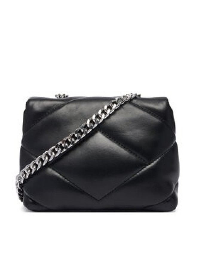 Armani Exchange Torebka XW000357 AF26568 UC001 Czarny