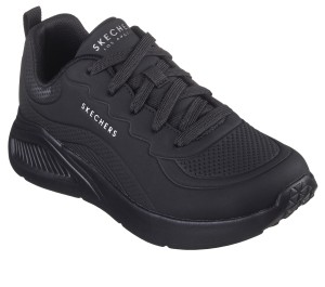 Buty sportowe Sneakersy damskie, Skechers Uno Lite-Lighter One