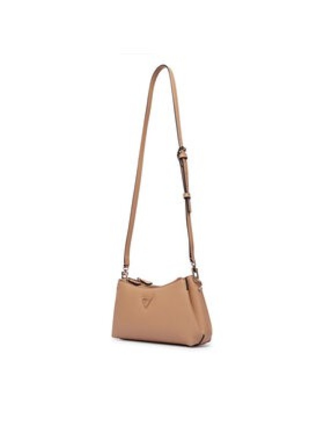 Guess Torebka Noelle II Mini HWZG96 72730 Beżowy