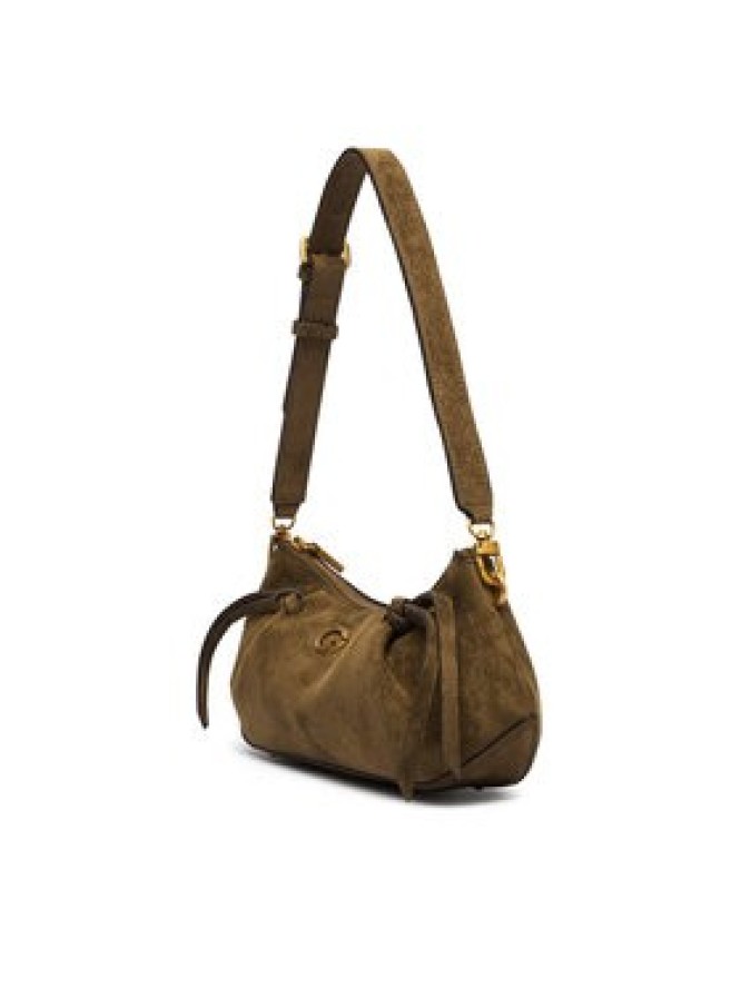 Guess Torebka Allegra HWSG22 37180 Khaki