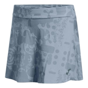 Spódnica o regularnym kroju damska Joma Challenge