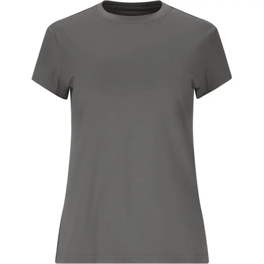T-shirt damski Athlecia Almi V2