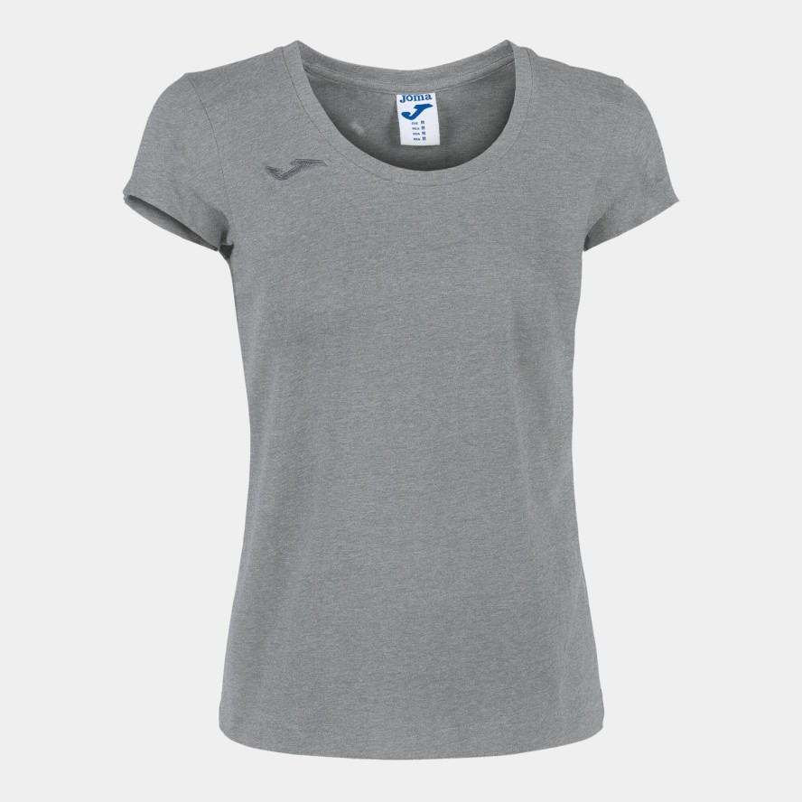 Koszulka fitness damska Joma Verona