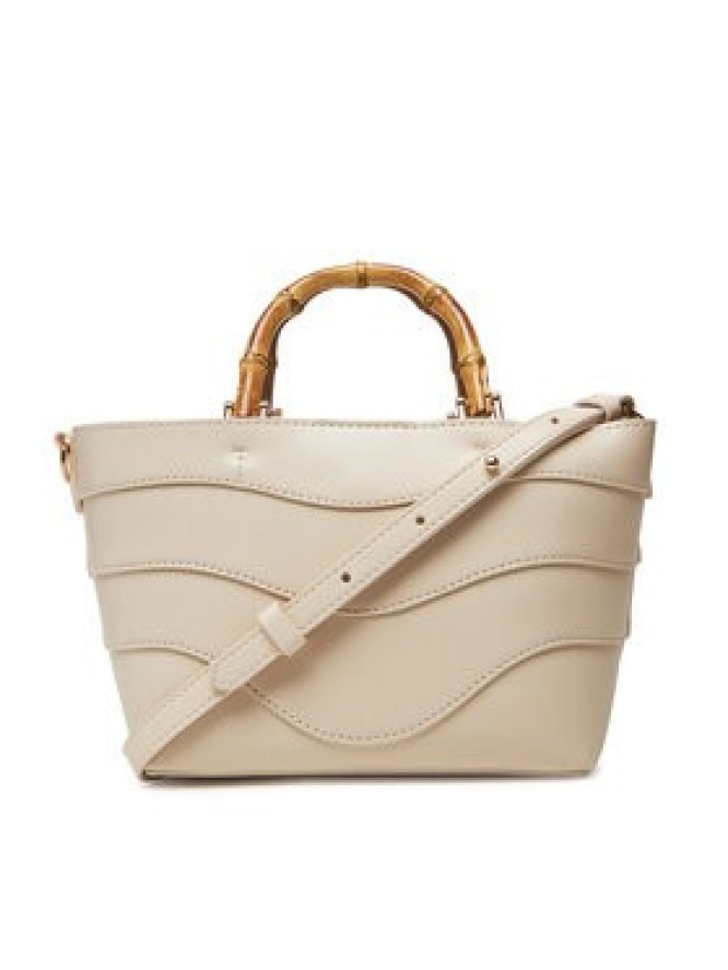 Marella Torebka Dinda 2513511027200 Écru