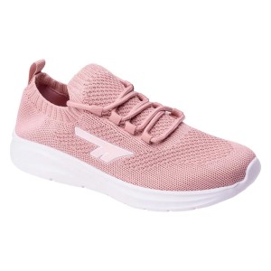 Trenerzy Damskie Rilon