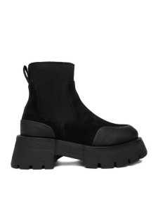 G-Star Raw Sztyblety CEO-WI16-525-05 Czarny