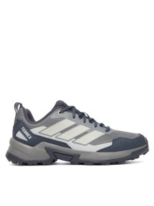 adidas Trekkingi Terrex Eastrail 3 Climaproof Hiking Shoes JR4012 Szary