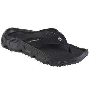 Japonki damskie Salomon Reelax Break 6.0