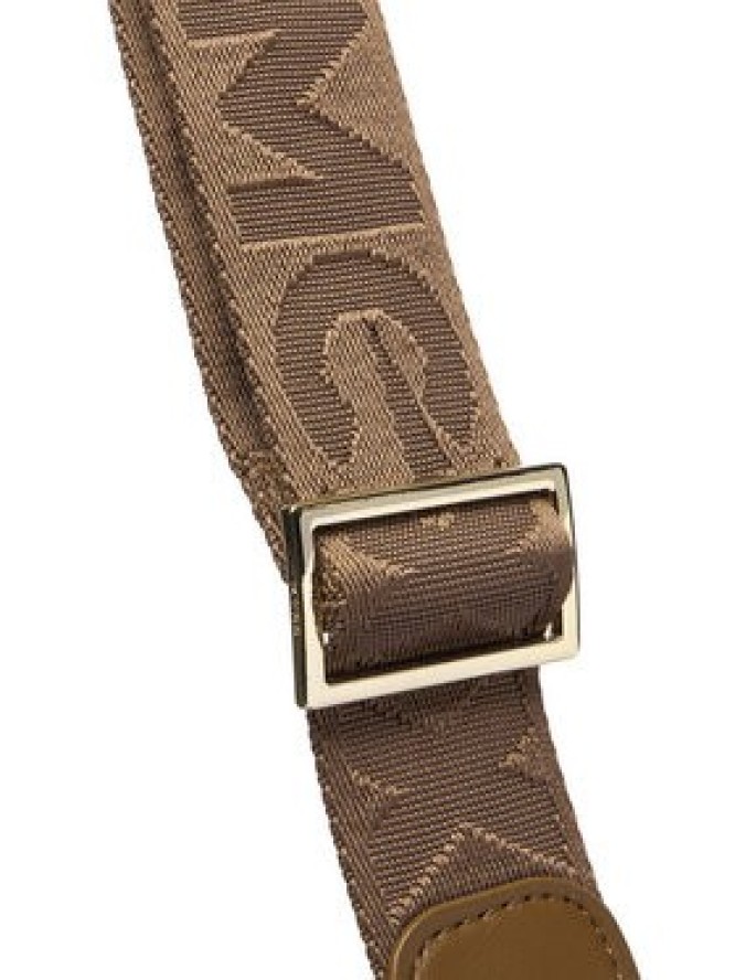 MEXX Torebka CEO-MEXX-M-001-08 Brązowy