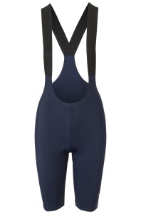 Comfort Plus Bibshort Performance Women