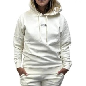Bluza sportowa damska The North Face NF0A87DGQLI1