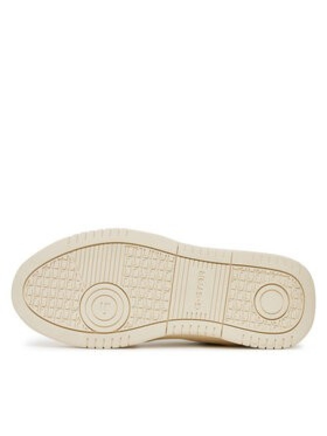 G-Star Raw Sneakersy V5-10505 Biały