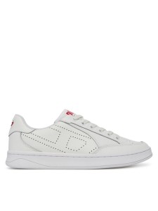 Diesel Sneakersy S-Dakota Low W Y03507P0476 Biały