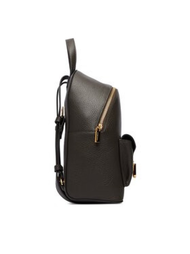 Coccinelle Plecak TFK Coccinelle Beat Grneratio E1 TFK 14 01 01 Zielony