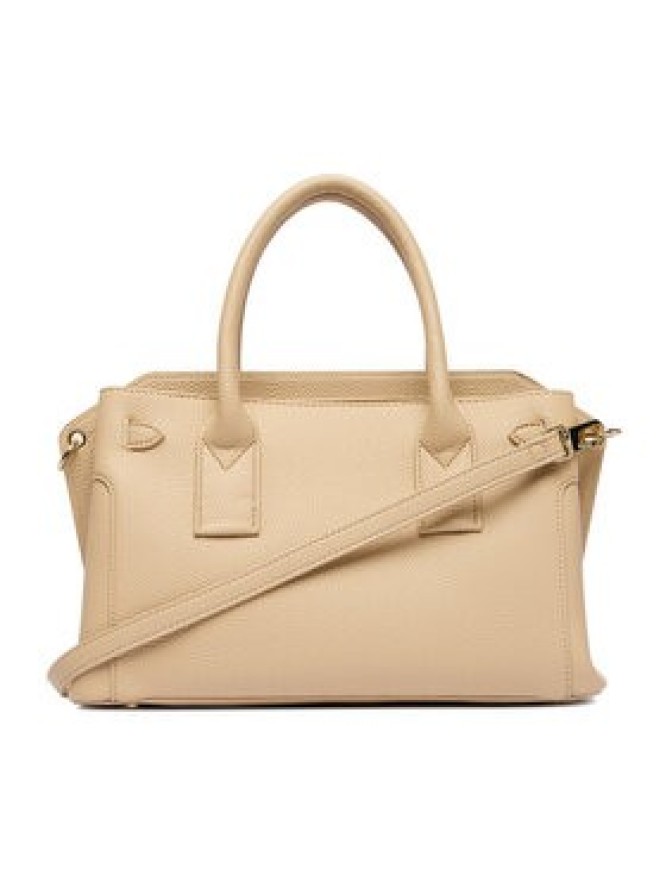 GINO ROSSI Torebka EO-LX20081 Beżowy