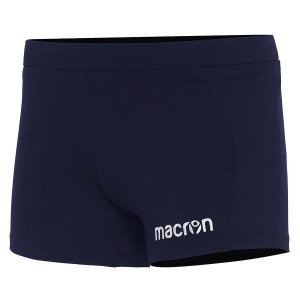 Szorty damskie Macron Osmium