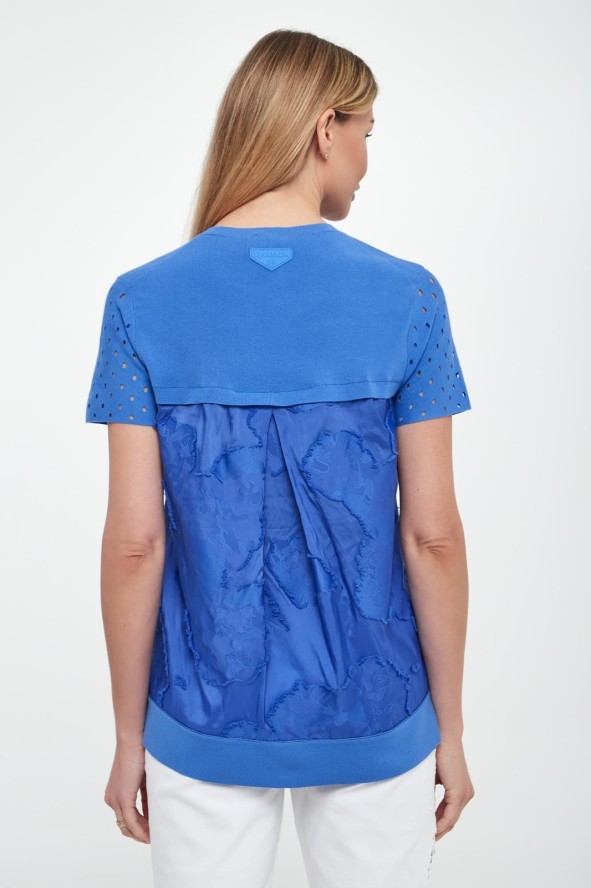 Bluzka damska SPORTALM