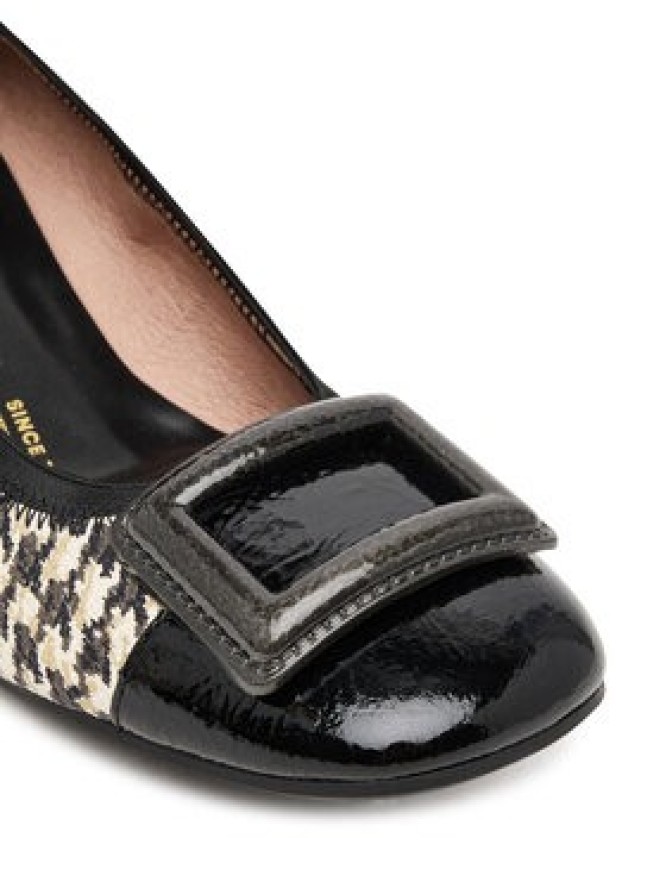 Hispanitas Półbuty HI254318 Kolorowy