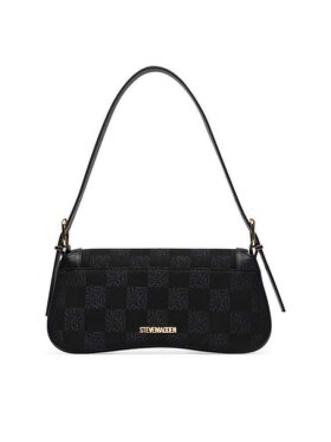 Steve Madden Torebka Btwang-14 13002603 Czarny