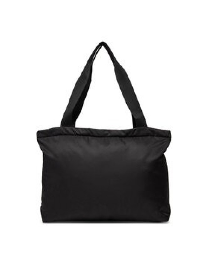 Under Armour Torebka 1388920 Czarny