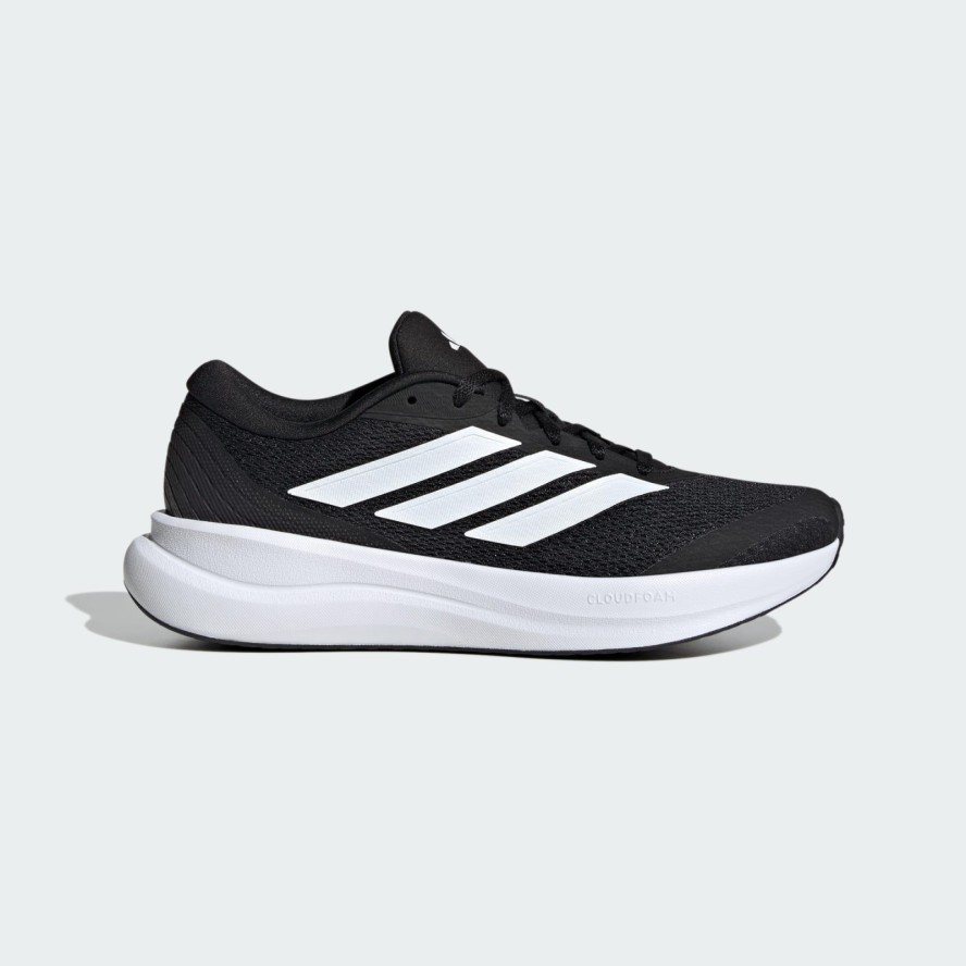 Buty RUNFALCON 6