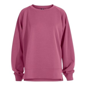 Bluza damska Joma Breath